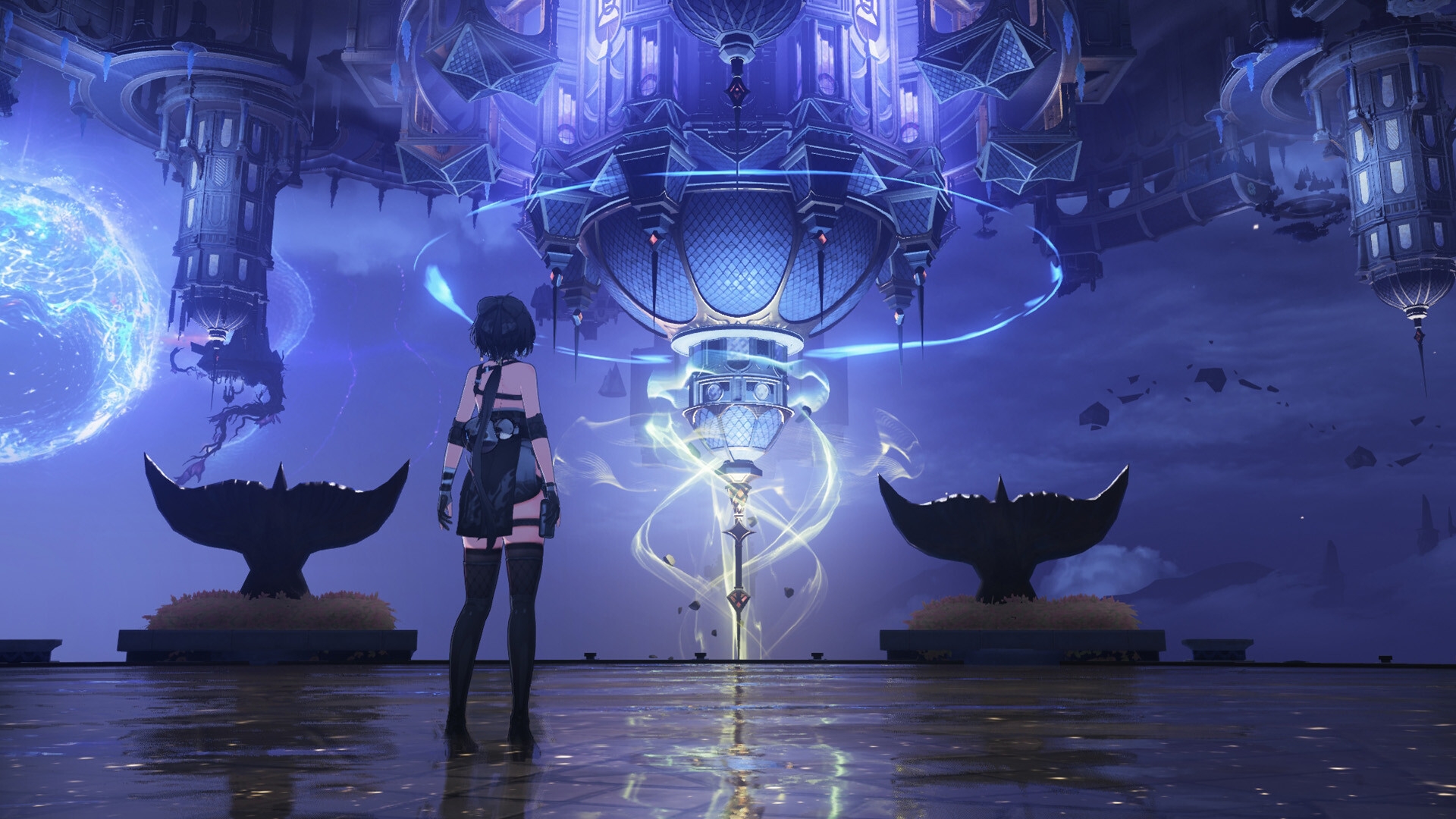 wuthering-waves-cheatrise